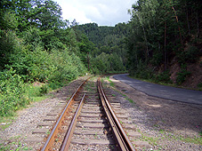 min 472 3.jpg min 472 3.jpg